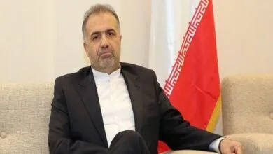 ایران و آمریکا ممکن است درباره چارچوب و شکل مذاکرات آینده توافق کنند
