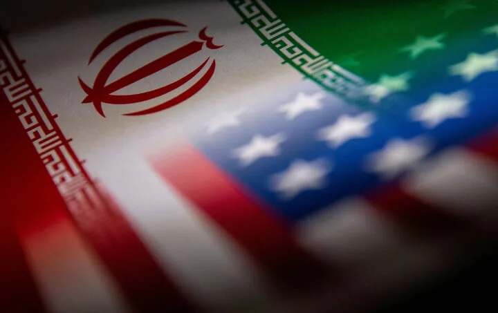 آکسیوس: مذاکرات ایران و آمریکا ممکن است فردا ادامه یابد