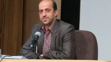 ارتقای میانگین نمره امتحانات نهایی دبیرستانی‌ها در دستور کار