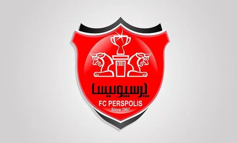 پسر ژنرال با پرسپولیس به توافق رسید