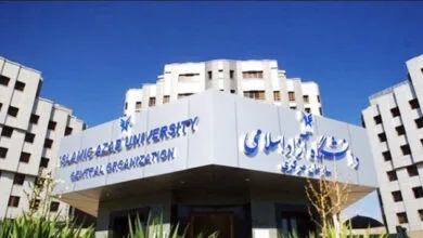 ورود موبایل و ابزارهای دیجیتال به جلسات امتحانات دانشگاه آزاد، آزاد می‌شود