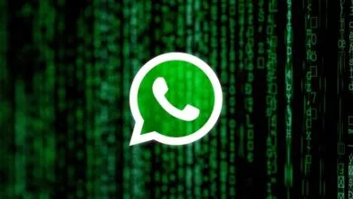 هشدار واتساپ؛ آپدیت کنید وگرنه هک می‌شوید!