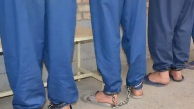 بزم شبانه ۶ جوان در دلیجان به درگیری خونین ختم شد