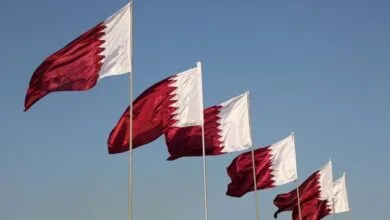 واکنش قطر به مذاکرات ایران و آمریکا در عمان