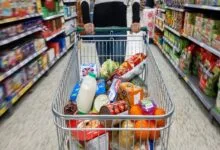 فوری/ واریز اعتبار گام سوم کالابرگ الکترونیکی آغاز شد