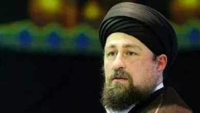 سیدحسن خمینی: در اسرع وقت علت حادثه انفجار بندر شهید رجایی برای همگان اعلام شود