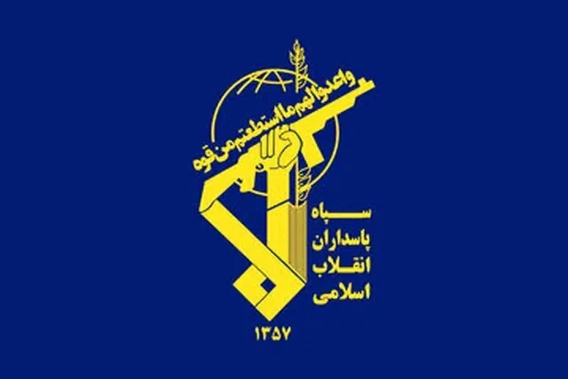 هشدار صریح سپاه به دشمنان انقلاب اسلامی