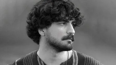 کنسرت خواننده مشهور لغو شد!