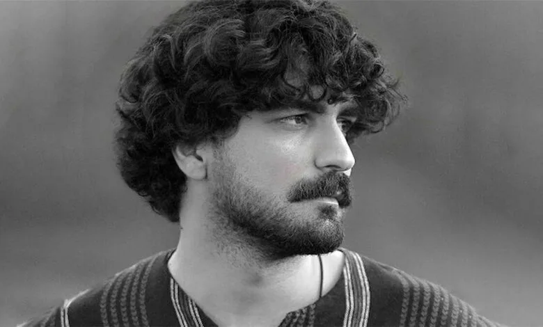 کنسرت خواننده مشهور لغو شد!
