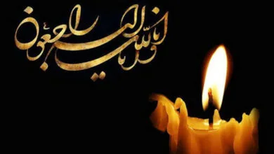 بابک لطیفی درگذشت