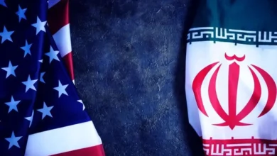 سی‌ان‌ان: منابع ایرانی دستیابی به توافق را بعید می‌دانند