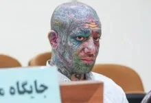تتلو می‌تواند از اعدام نجات پیدا کند؟