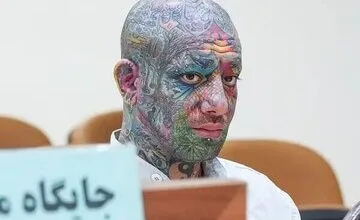 تتلو می‌تواند از اعدام نجات پیدا کند؟