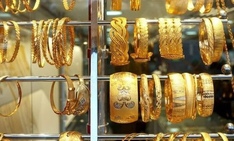 قیمت جدید طلا و سکه امروز ۷ خرداد ۱۴۰۴ اعلام شد