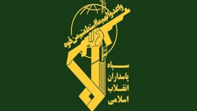 انهدام شبکه سازمان‌یافته ضدامنیتی توسط سپاه