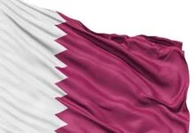 پاسخ تند قطر به یاوه‌گویی نتانیاهو!
