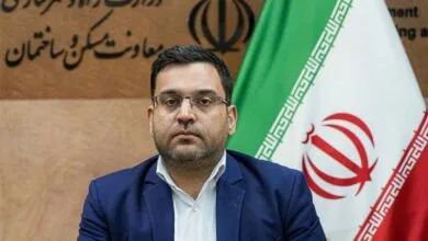 ثبت‌نام وام ودیعه مسکن از فردا ۱۷ اردیبهشت