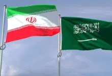 سفیر ایران از وزیر خارجه عربستان برای آزادی دو تبعه ایرانی تشکر کرد