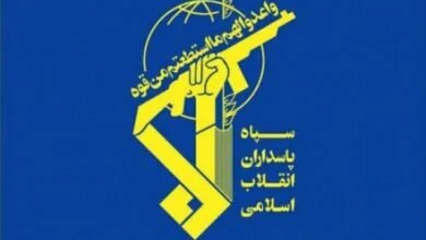 سپاه: دست به ماشه آماده پاسخ پشیمان کننده‌ایم