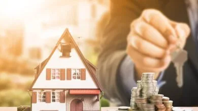 خبر خوش برای متقاضیان تسهیلات مسکن