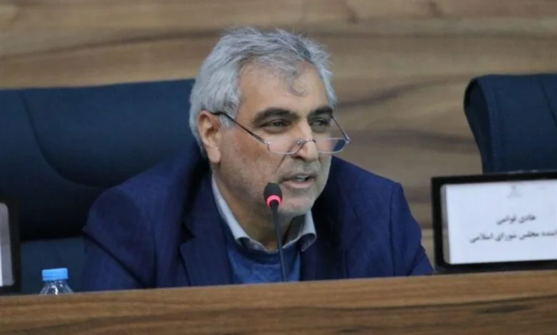 هشدار درباره تبعات امنیتی و اجتماعی انحلال بانکها
