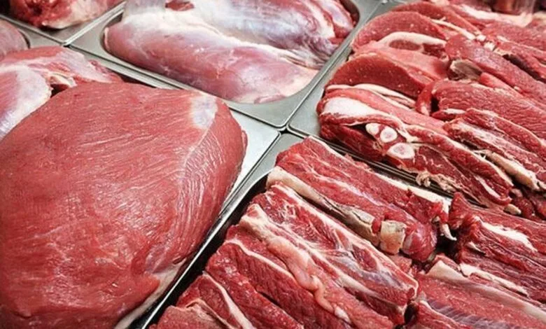 تبعات حذف ارز ترجیحی گوشت/ منتظر پرواز قیمت گوشت قرمز باشید!