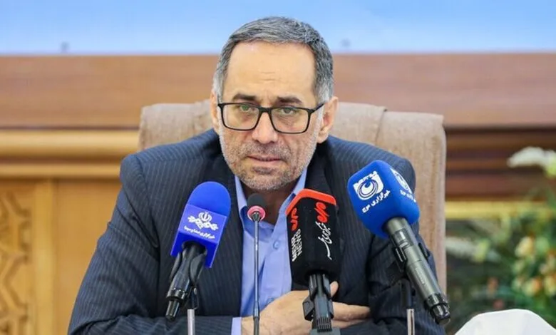 قیمت بلیت قطار اربعین امسال مشخص شد