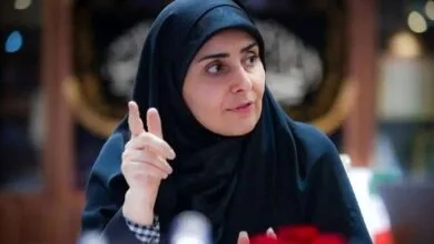 استیضاح فرزانه صادق چه نتیجه‌ای خواهد داشت؟