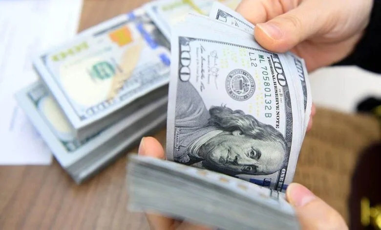 قیمت دلار، طلا و سکه امروز دوشنبه ۲۹ اردیبهشت ۱۴۰۴ / قیمت دلار در بازار چند؟