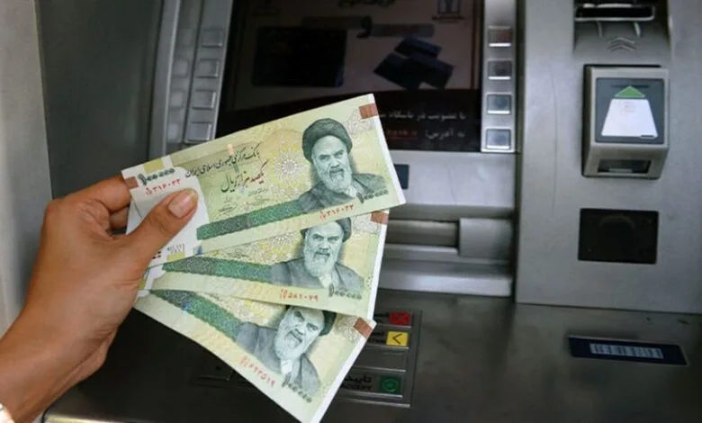 زمان واریز یارانه نقدی اردیبهشت ۱۴۰۴/ سرپرستان خانوار بخوانند