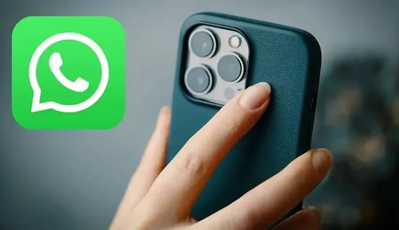 واتساپ در این ۳ مدل آیفون از کار افتاد!