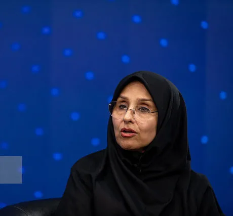آمار قابل‌تامل درباره تعداد افراد مجرد در ایران