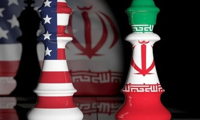 پیشنهاد دور بعدی مذاکرات غیرمستقیم ایران و آمریکا دریافت شده و در حال بررسی است