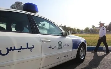 اقدام عجیب نوجوان ۱۴ ساله در تبریز خبرساز شد!