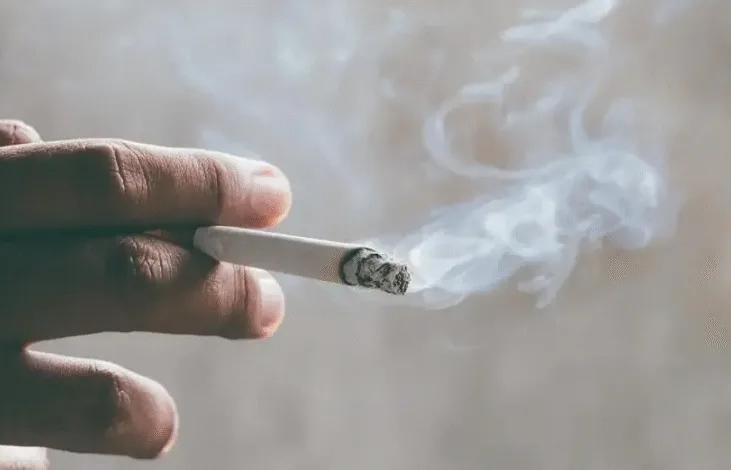 آمار هولناک مرگ‌و‌میر ایرانی‌ها بر اثر مصرف دخانیات