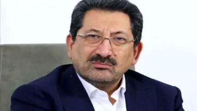 وزیر صمت: سهام خودروسازان واگذار می‌شود