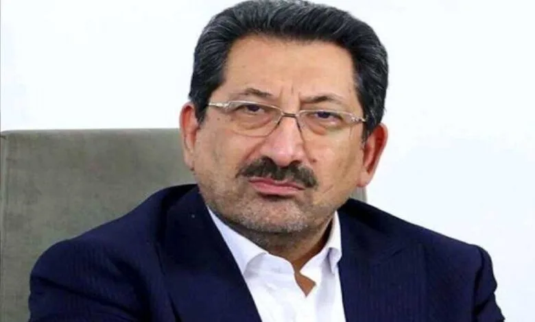 وزیر صمت: سهام خودروسازان واگذار می‌شود