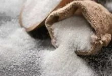 قیمت جدید هرکیلو شکر اعلام شد