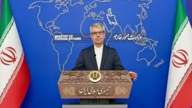 بقایی دلیل عقب انداخت مذاکرات را اعلام کرد