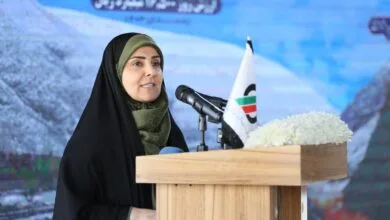 استیضاح وزیر راه جدی شد/ درخواست از پزشکیان: صادق را برکنار کنید