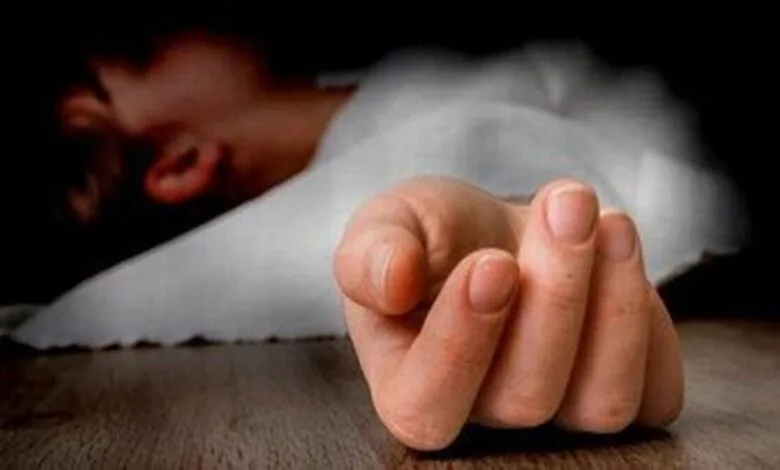 مرگ کودک ۲ ساله مهابادی با انفجار گاز