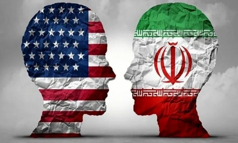 خط قرمز جدید در مذاکرات؛ ایران و آمریکا هر دو کوتاه نمی‌آیند!