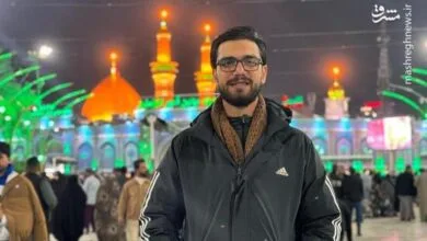 جاسوس موساد در حزب الله چگونه شناسایی شد و به دام افتاد؟