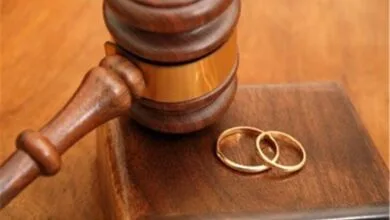 دولت و مجلس درگیر چالش‌های عجیب مهریه!
