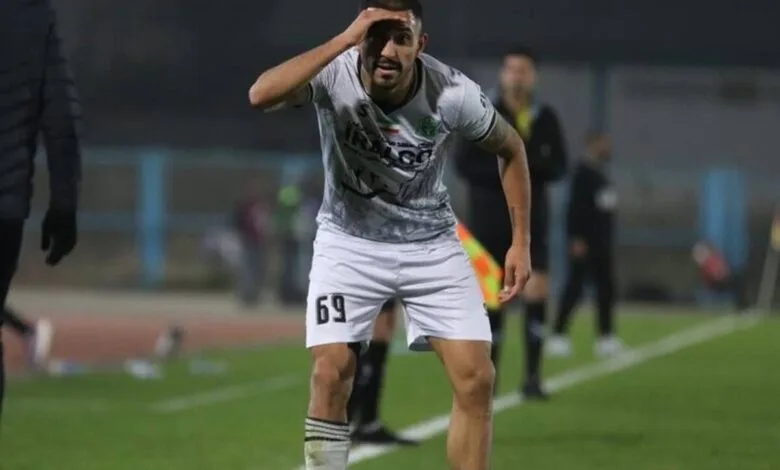 سپاهان به‌دنبال هایجک دوباره از پرسپولیس