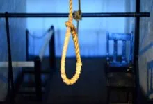اعدام دو سارق مسلح در دزفول