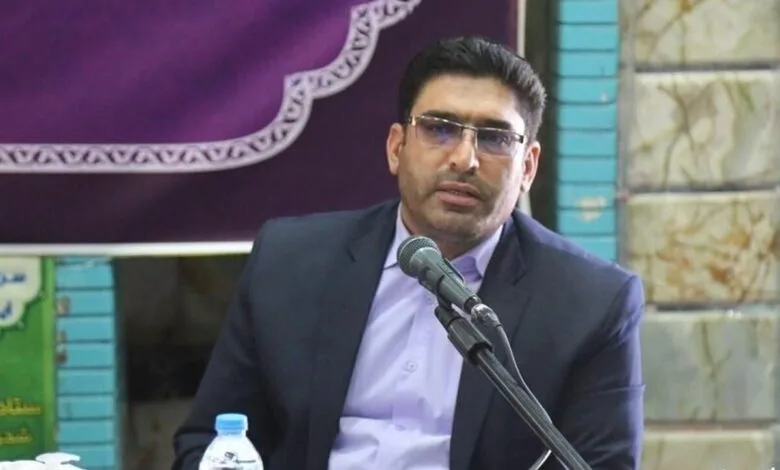 واکنش سخنگوی کمیسیون قضایی مجلس به ارسال پیامک‌های حجاب