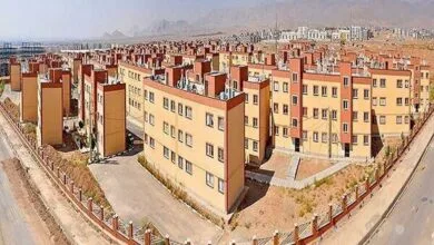 آمار باورنکردنی ملک بدون سند رسمی در کشور