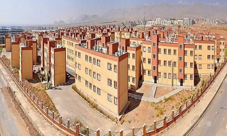 آمار باورنکردنی ملک بدون سند رسمی در کشور