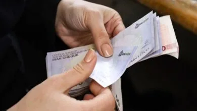 یارانه چه کسانی قطع می‌شود؟ +جدول